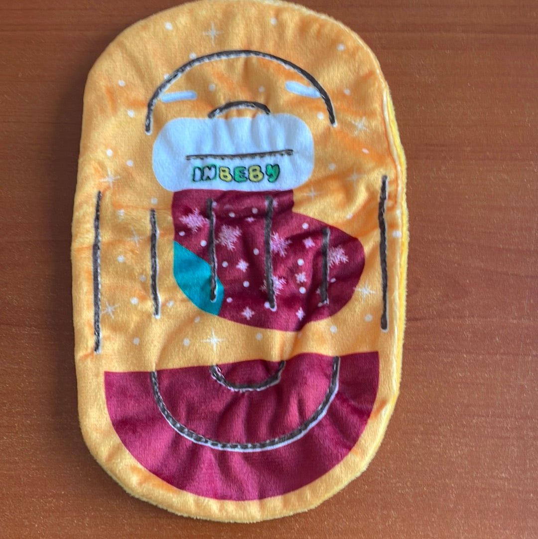 5 piezas de tapete de laberinto de mármol sensorial para aliviar el estrés, tapete sensorial para calmar la ansiedad, juguetes sensoriales táctiles para niños, adultos, adolescentes, autismo y TDAH, alivia la ansiedad o los dedos ocupados.