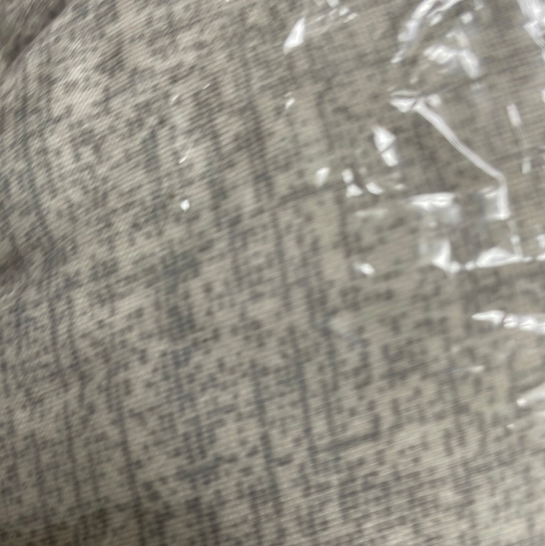 Cobertor para sofa XL