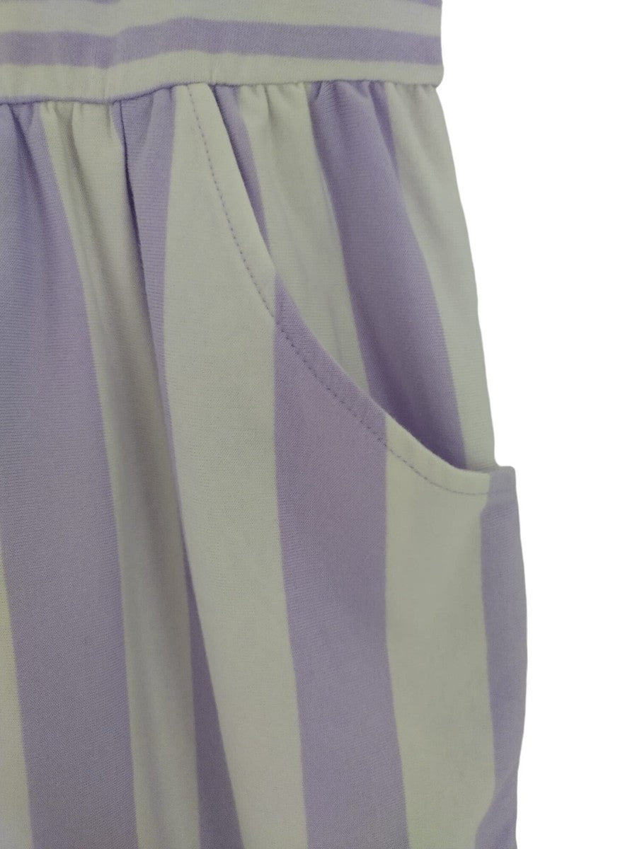 Vestido - cat y Jack - talla L(10/12)