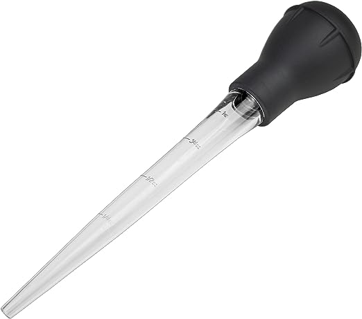 Baster de pavo