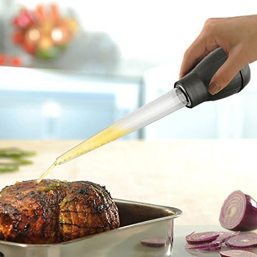 Baster de pavo
