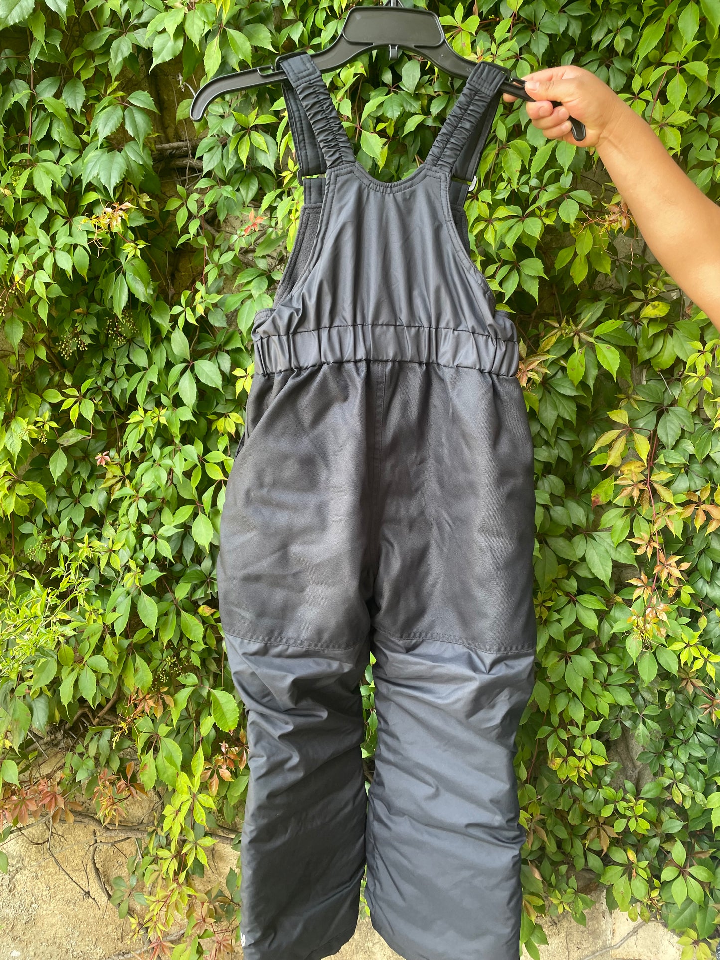 Traje para nieve - all in Motion - talla S