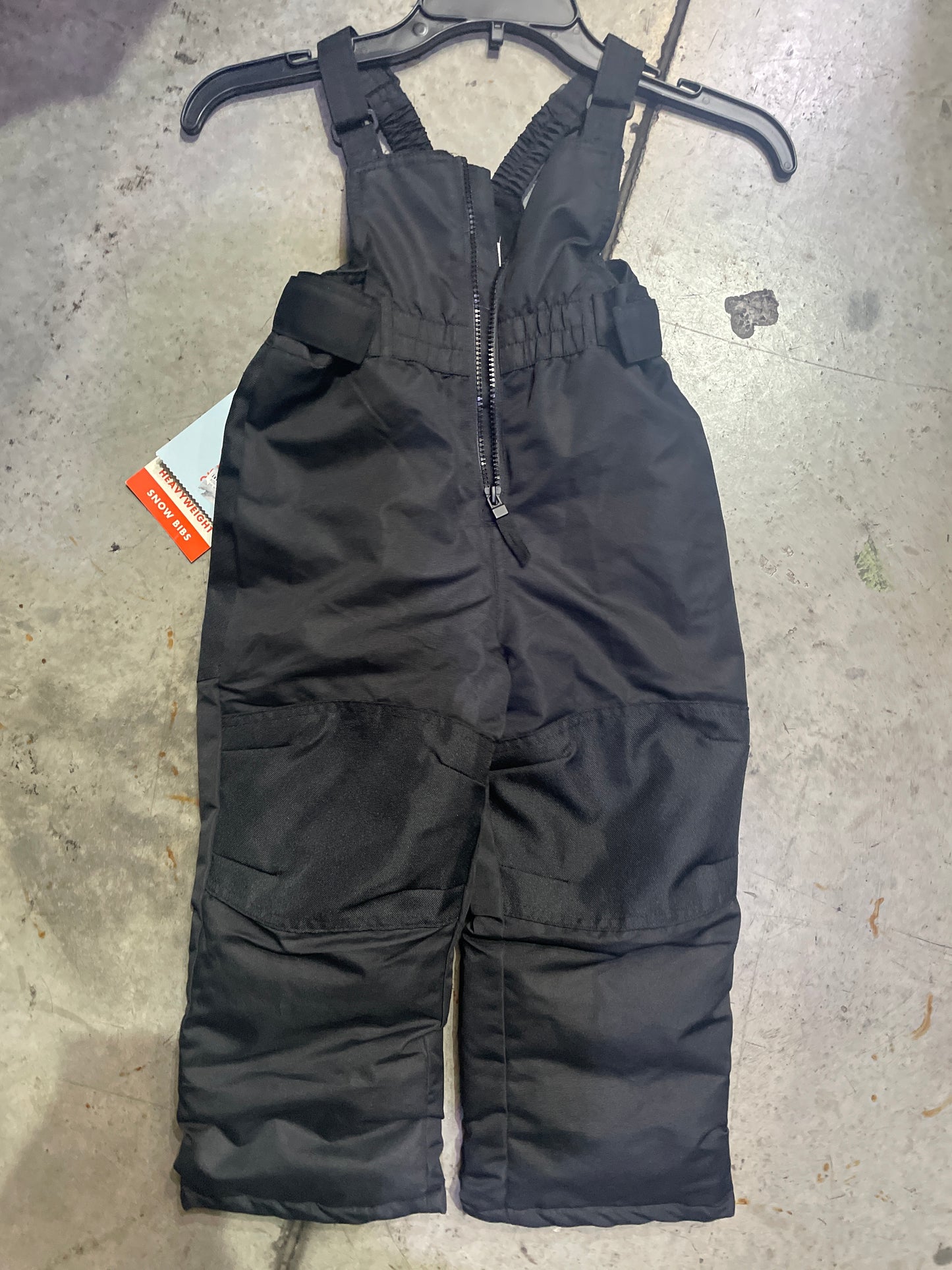 Traje para nieve - cat y Jack - talla 3T