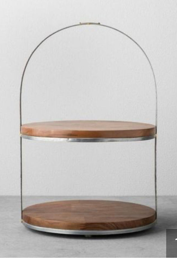 Cake Stand