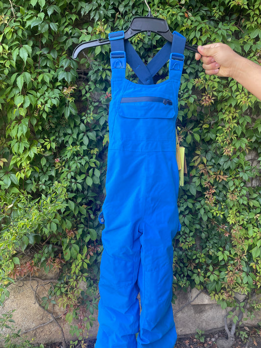 Chef Works
Blusa Chef Works Mujer Contemporary Formel Negra- talla L