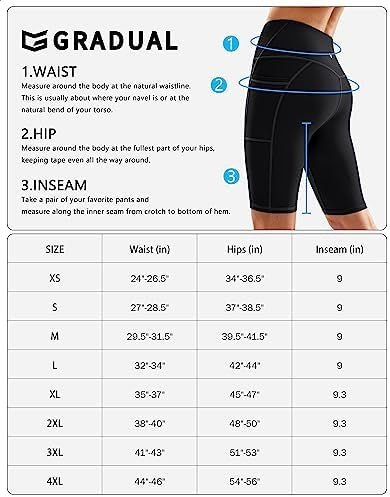 Lycra Soothfeel Talla S