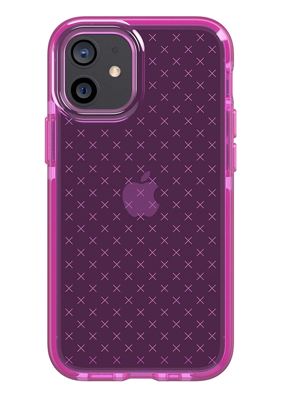 tech21 Evo Check para Apple iPhone 12mini