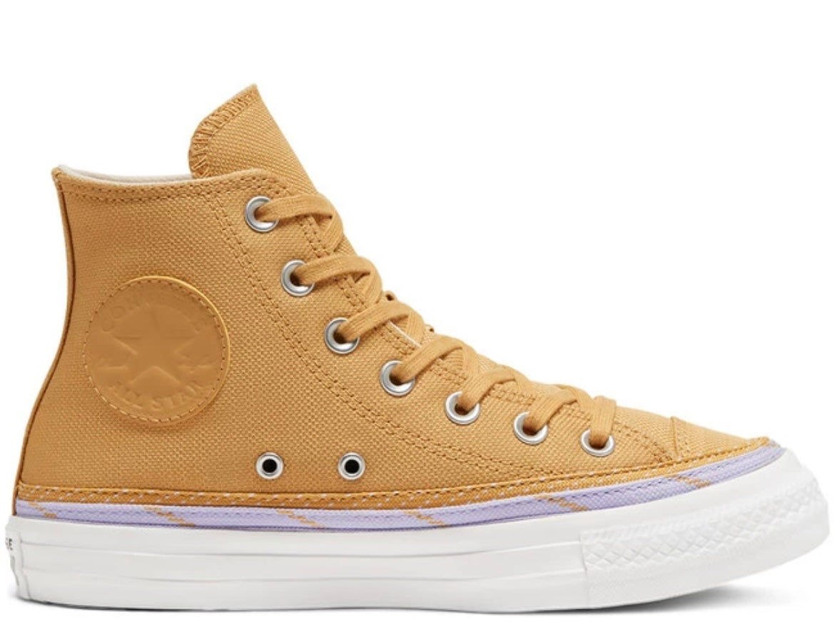 Convers All Star Originales Talla US7