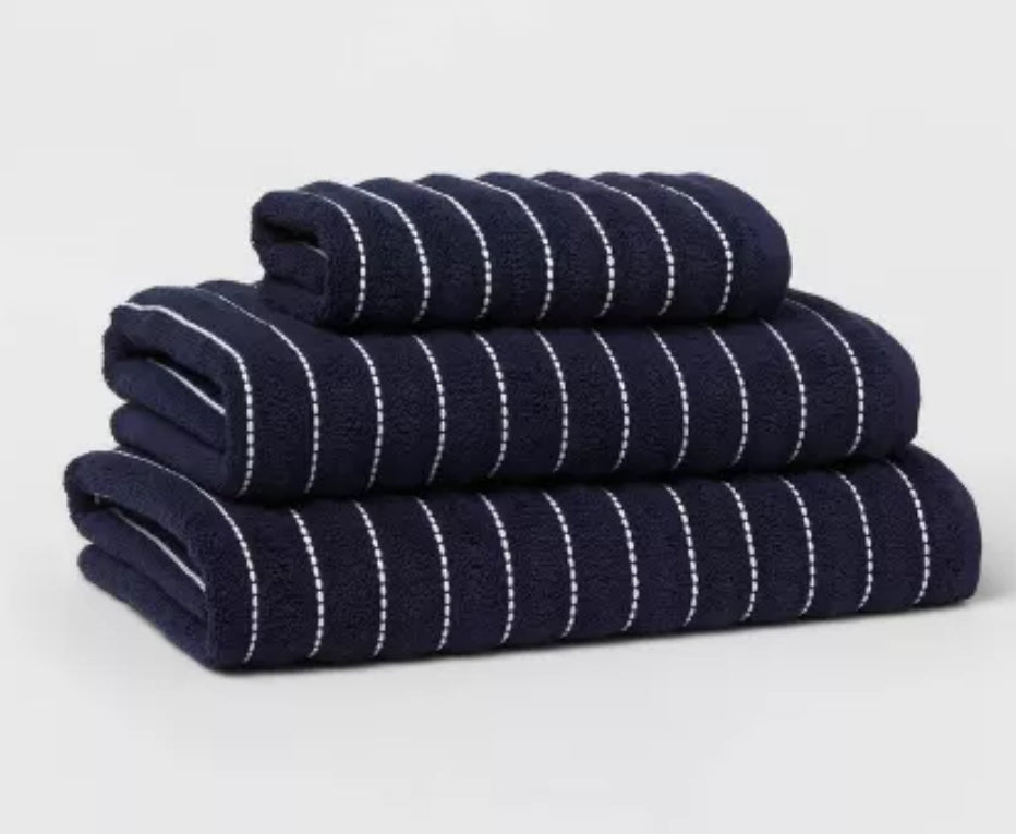 Toalla de Manos Performance Plus - Threshold™