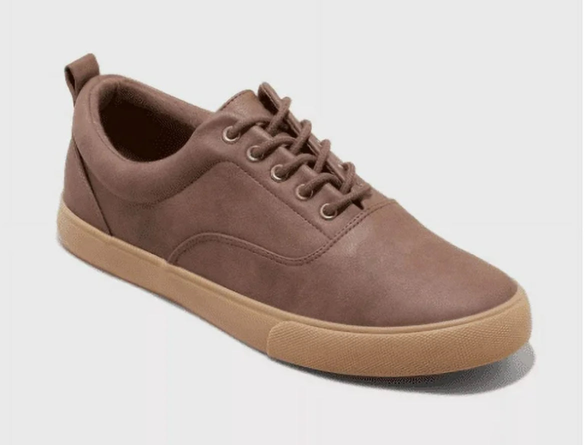 Tennis Brady de Hombre - Goodfellow & Co Talla 11