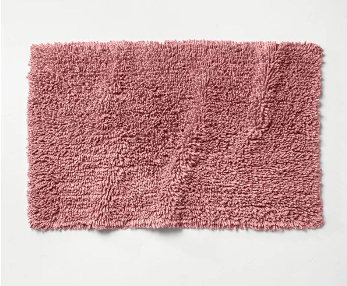 Alfombra de baño Mélange Looped - Casaluna™