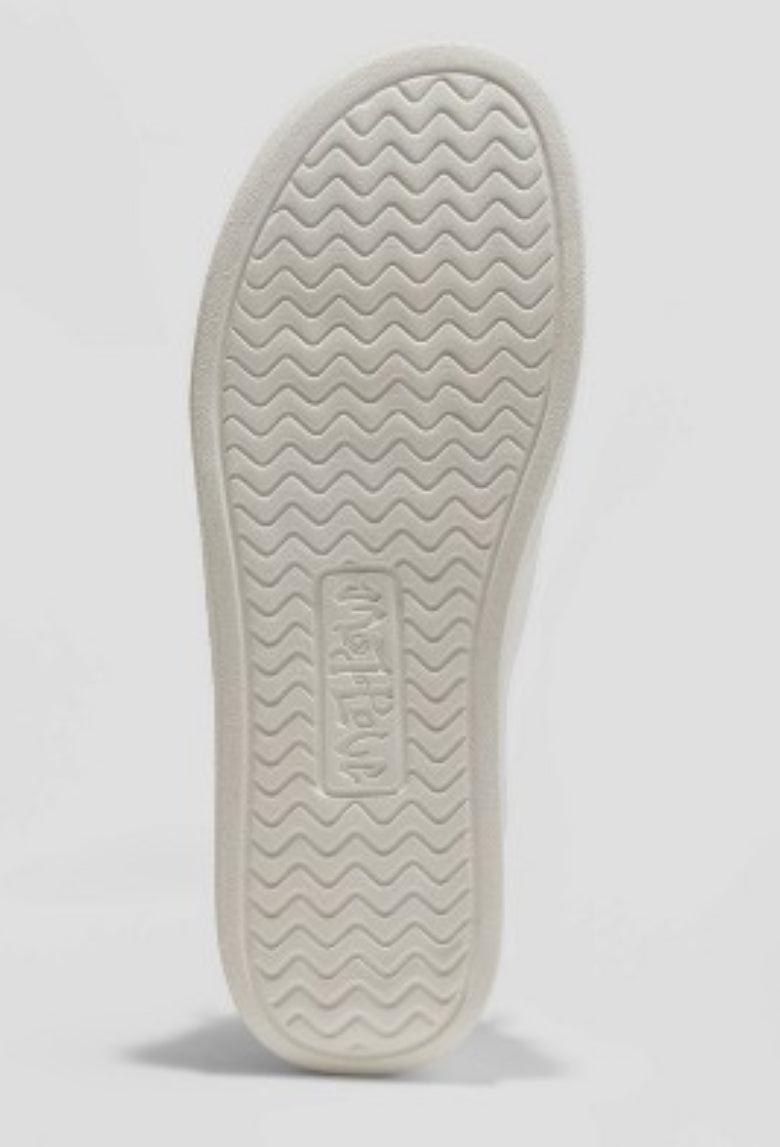 Zapatillas Lizzy para mujer Mad Love tallas disponibles 8-9 y 10