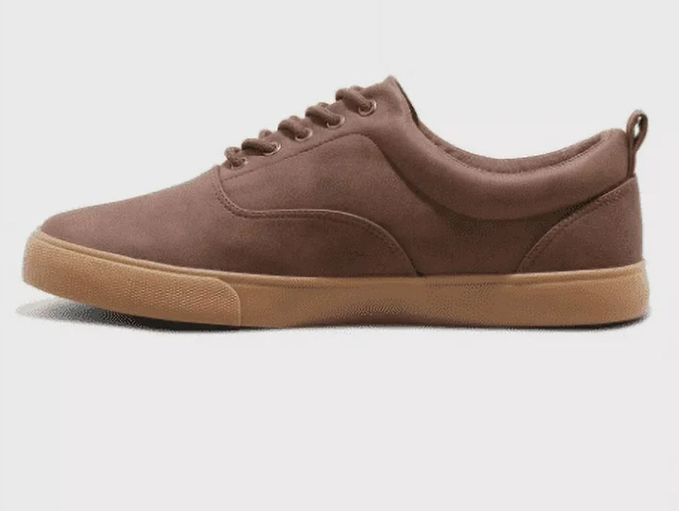 Tennis Brady de Hombre - Goodfellow & Co Talla 11