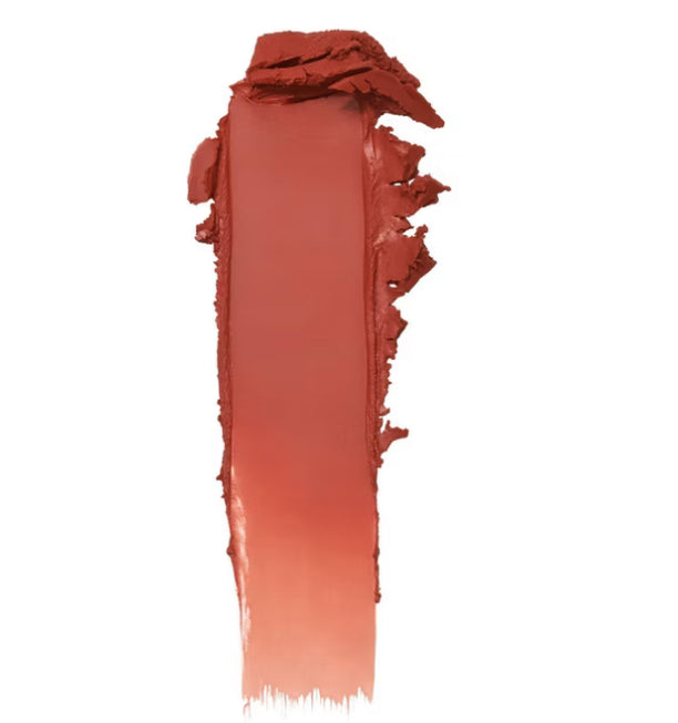 e.l.f. Putty Blush - 0.35oz- color Bali