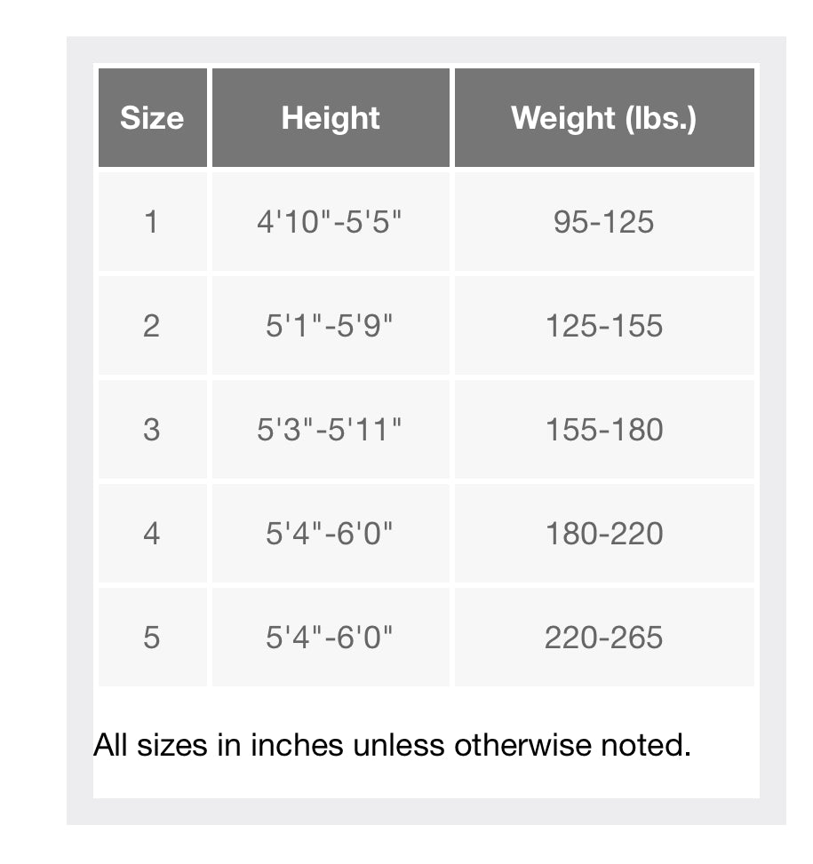 ASSETS by SPANX Moldeador sin pies de cintura alta para mujer- talla 4