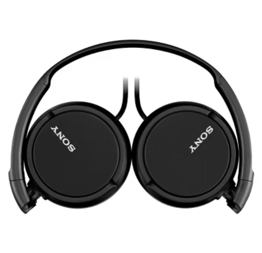 Auriculares Con Cable De La Serie ZX De Sony - (MDR-ZX110)
