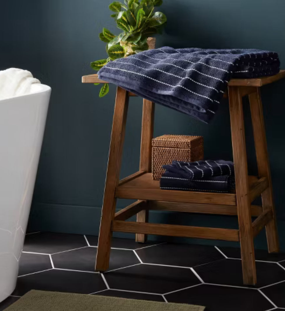 Toalla de baño Performance Plus - Threshold™
