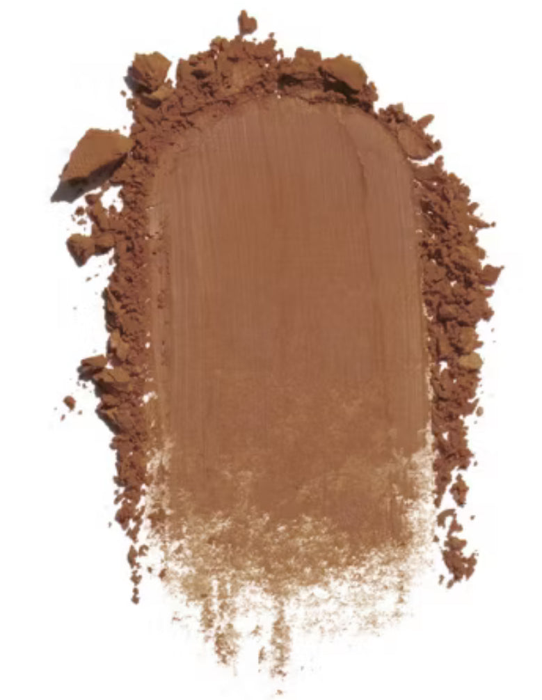 Beauty Bakerie Bite Size Snackaroons Bronzer - 0.09oz- Color :I Don't Give A Sip
