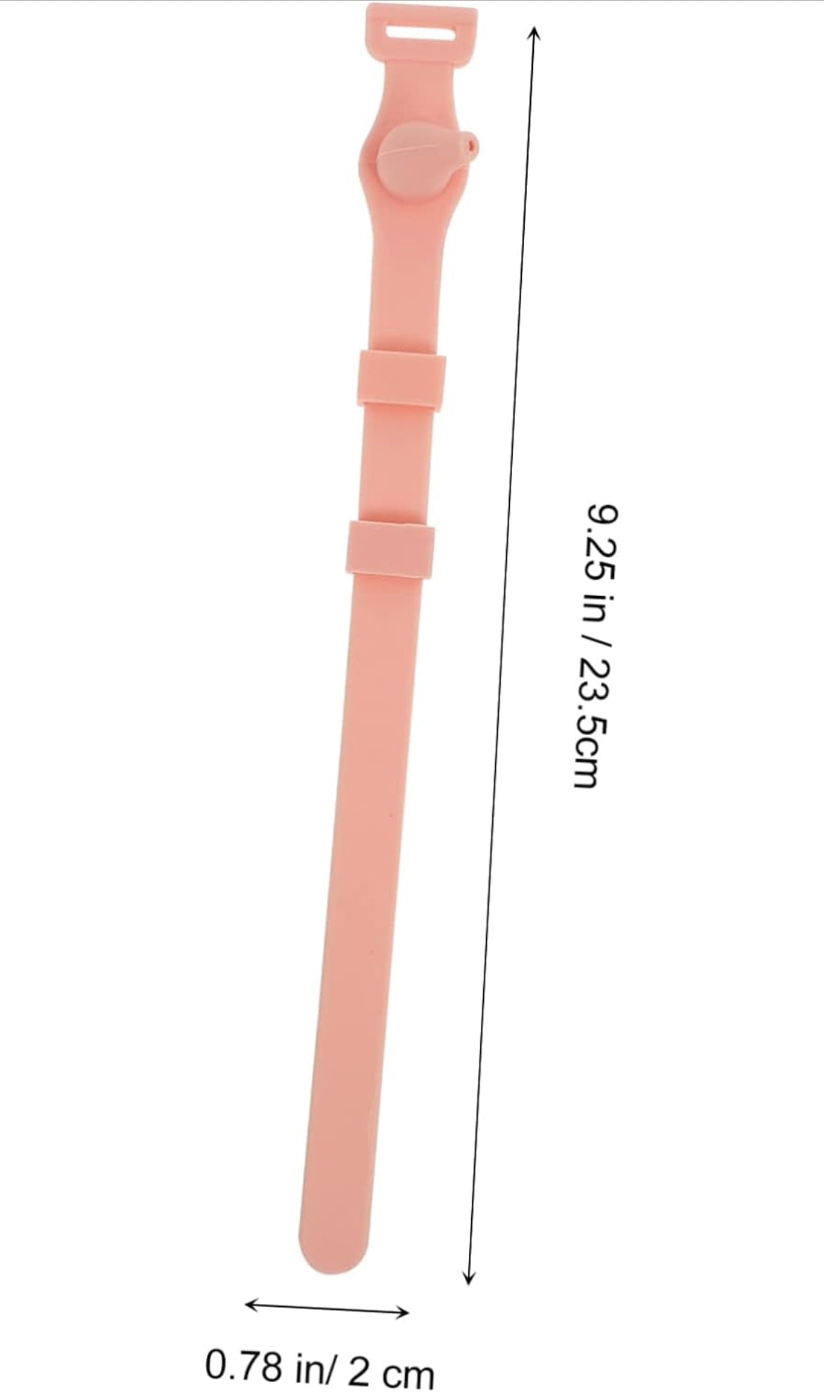 NOLITOY 3 piezas .Teaser Ejercicio de gato Juguete de palo, Bailarín de gato Varilla de entrenamiento de gato Collar de mascota Princesa Pecera Decoraciones Juguetes de masticar Juguete Varita de gato Deportes Cuerda ,rosa artificial