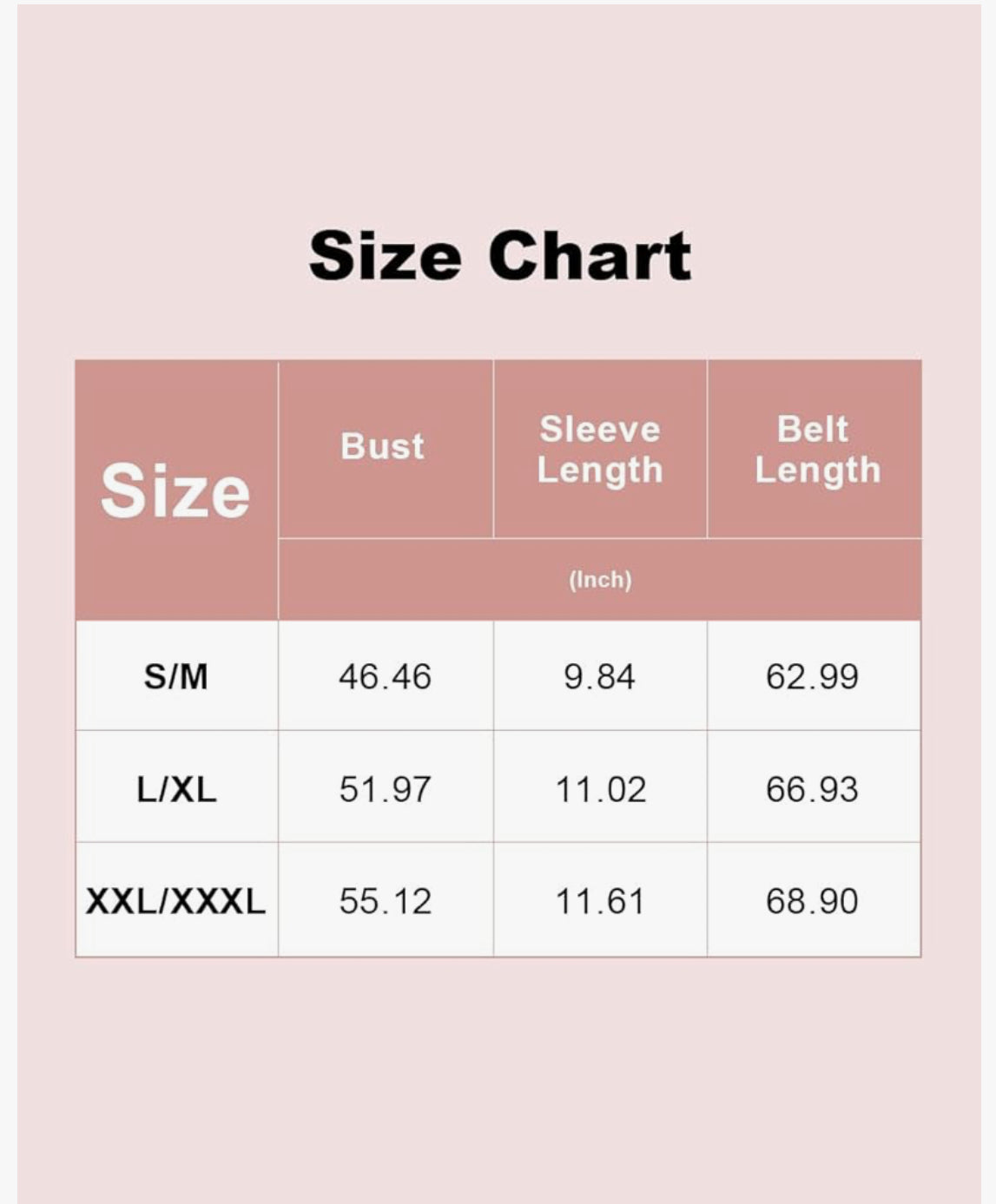 Bata tipo kimono de satén para mujer con purpurina dorada, para novia- talla XL