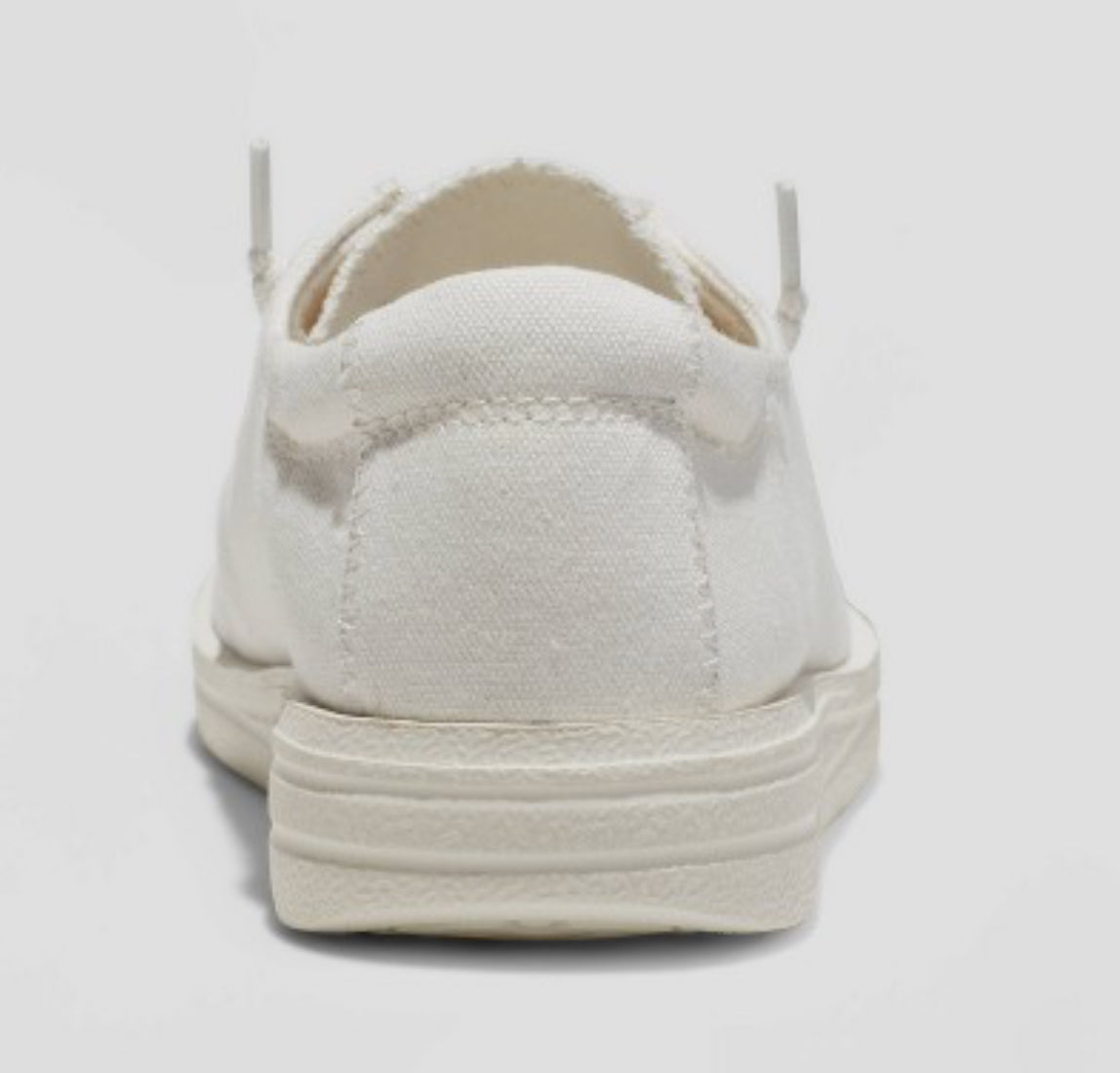 Zapatillas Lizzy para mujer Mad Love tallas disponibles 8-9 y 10