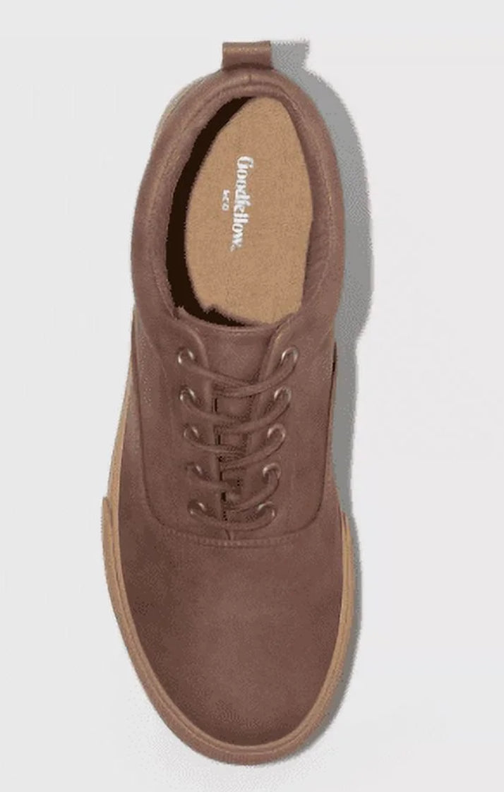 Tennis Brady de Hombre - Goodfellow & Co Talla 11