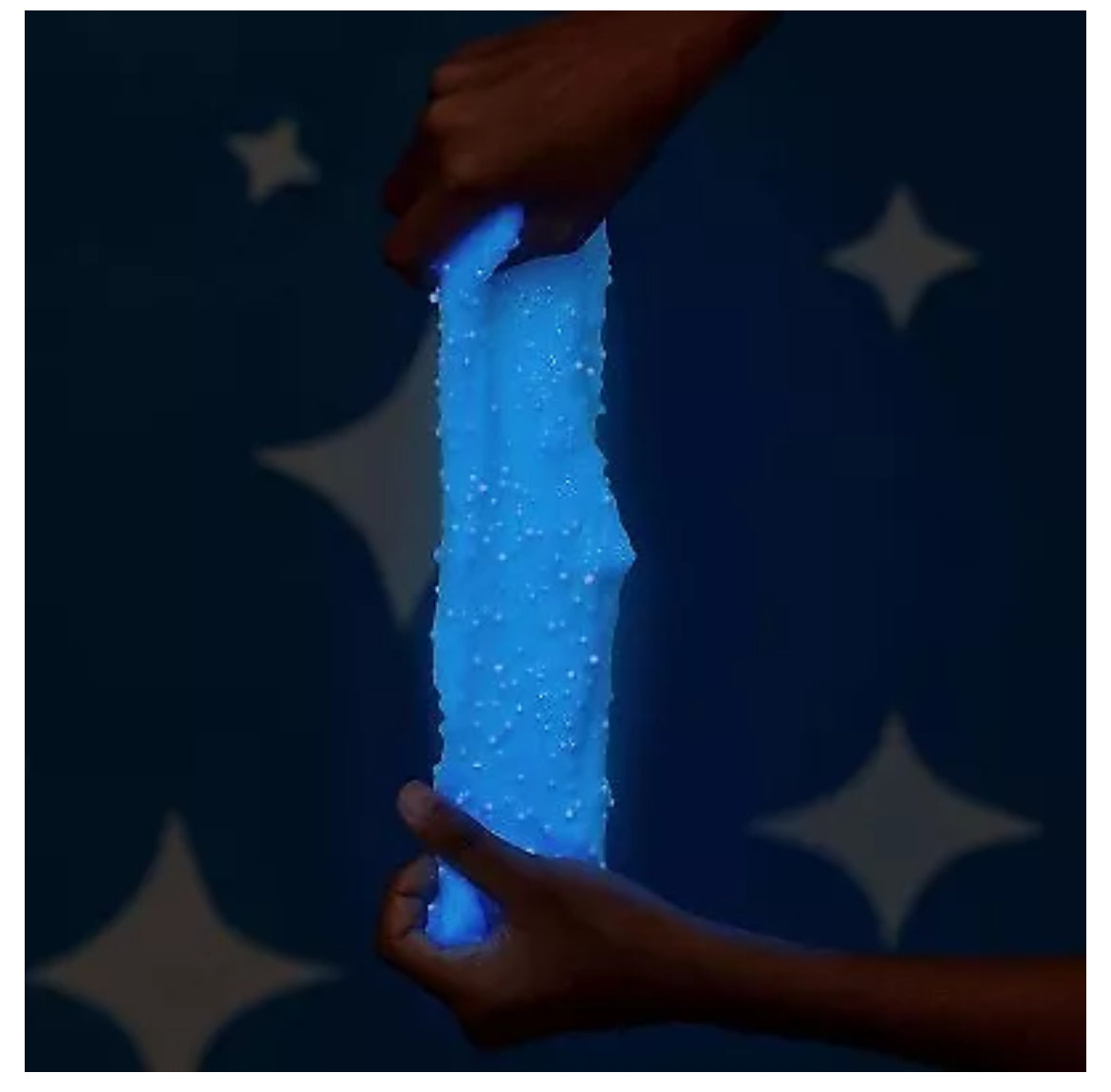 Kit de Slime Fantasy Wonderland de 9 piezas de Elmer's