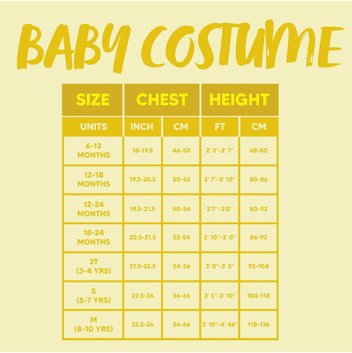 Disfraz de langosta para bebé, para fiesta de Halloween 6-12 meses