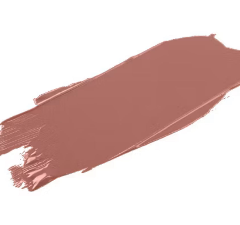 Black Radiance Perfect Tone Matte Lip Crème 0.17 fl oz- Color
Doll Face