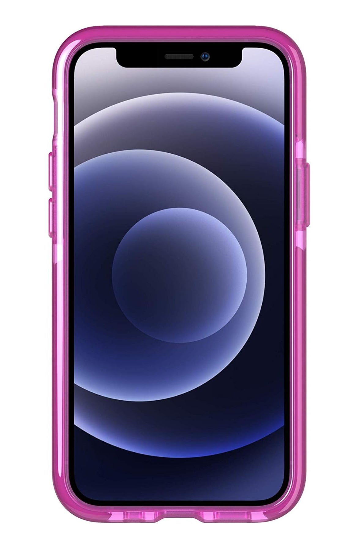 tech21 Evo Check para Apple iPhone 12mini