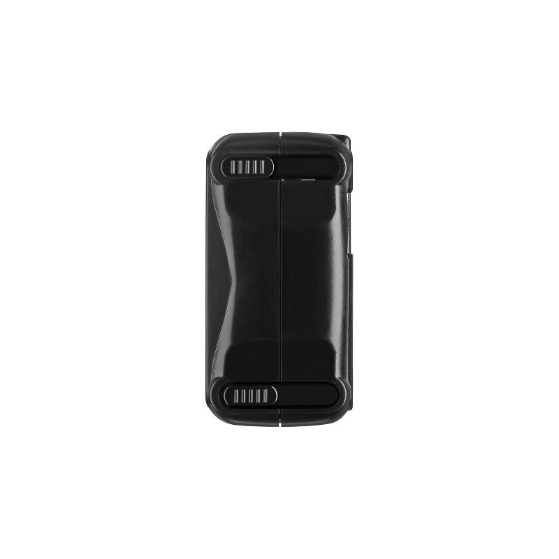 Adaptador todo en uno Travel Smart de Conair