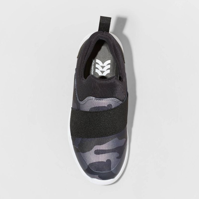 Zapatos de agua sin cordones Delta para niños - All In Motion™