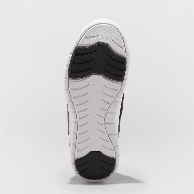 Zapatos de agua sin cordones Delta para niños - All In Motion™