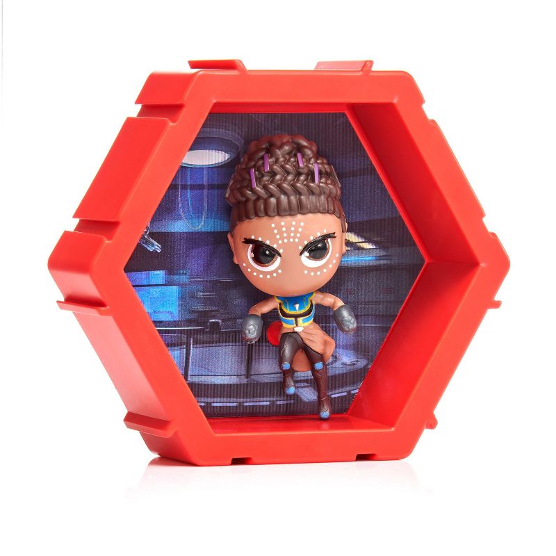 POD 4D - Marvel Shuri