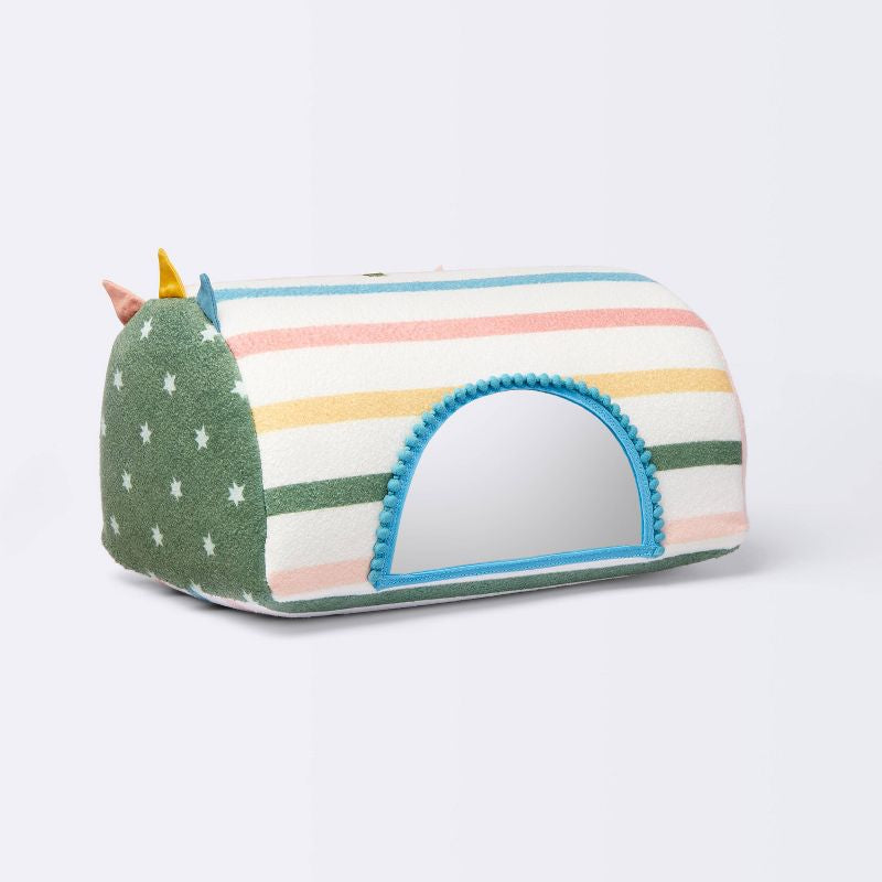 Juguete Tummy Time - Sun Rainbow - Cloud Island™
