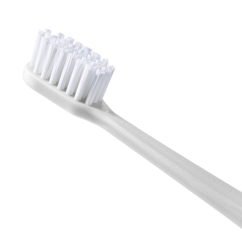 Cepillo de dientes manual - 2ct - Smartly™