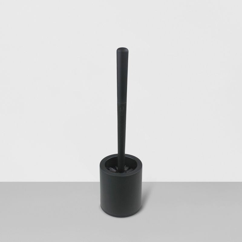 Juego de cepillo de baño con fundas - Made by diseño™