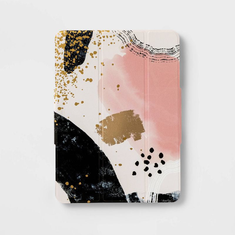 Funda para Apple iPad Air de 10,9 pulgadas y iPad Pro de 11 pulgadas - resumen de heyday™