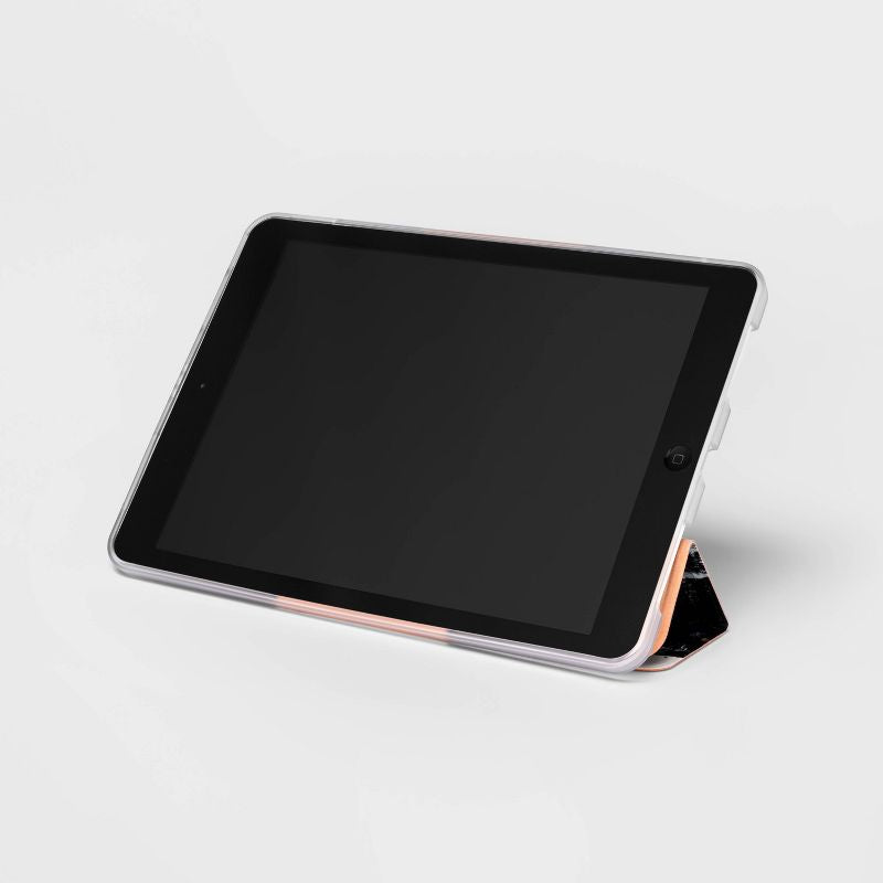 Funda para Apple iPad Air de 10,9 pulgadas y iPad Pro de 11 pulgadas - resumen de heyday™