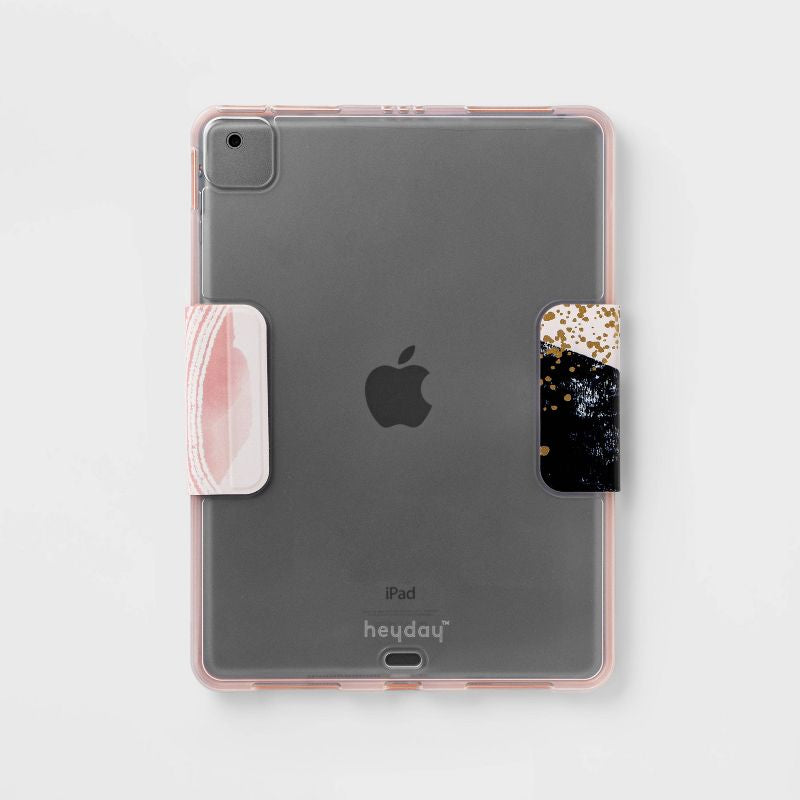 Funda para Apple iPad Air de 10,9 pulgadas y iPad Pro de 11 pulgadas - resumen de heyday™