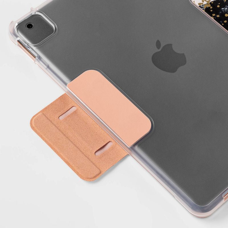 Funda para Apple iPad Air de 10,9 pulgadas y iPad Pro de 11 pulgadas - resumen de heyday™