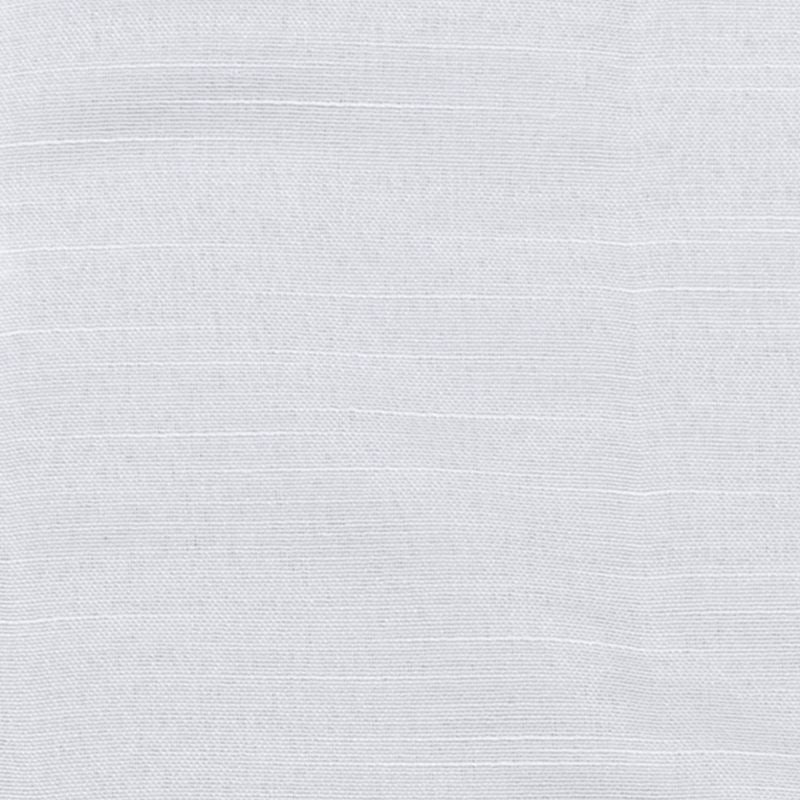 Paneles de cortina de ventana con filtro de luz de 2 piezas - Room Essentials™