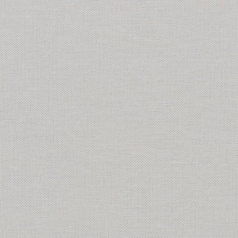 2pk Aruba Blackout Curtain Panels - Threshold™ - Cortinas