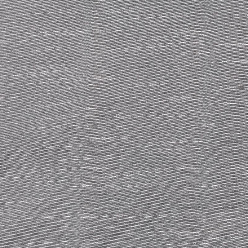 Paneles de cortina de ventana con filtro de luz de 2 piezas - Room Essentials™ Gris