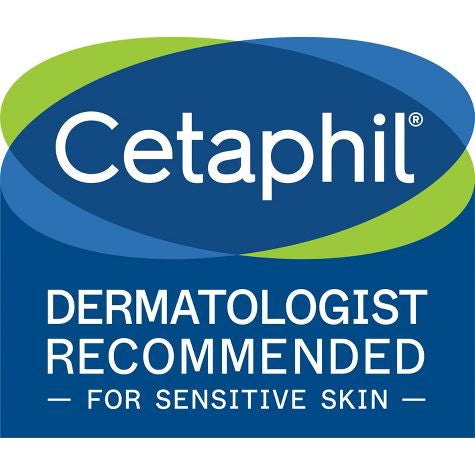 Cetaphil Sheer Mineral Sunscreen Stick for Face & Body - SPF 50 - 0.5 fl oz
