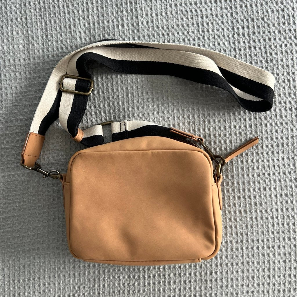 Cartera Universal Thread