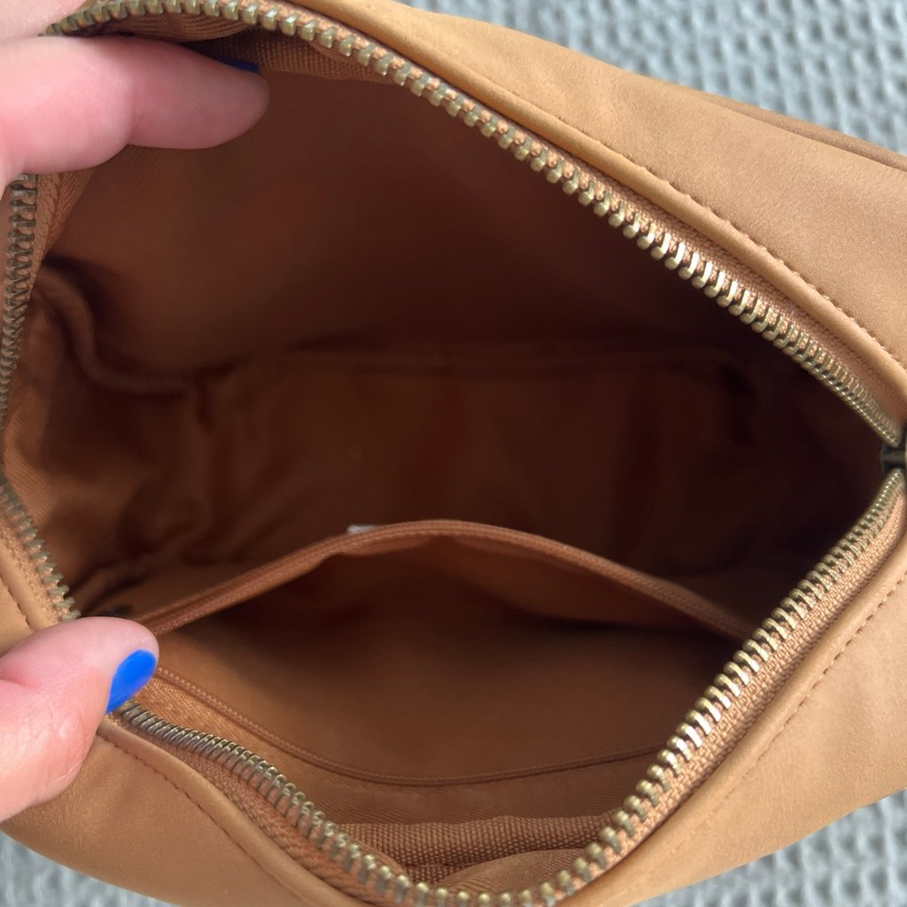 Cartera Universal Thread