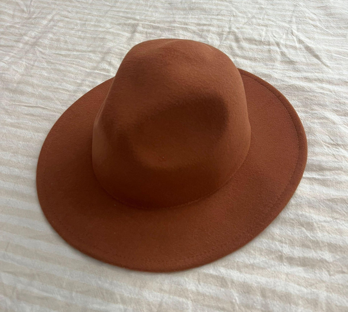 Universal Threads Sombrero talla S/M