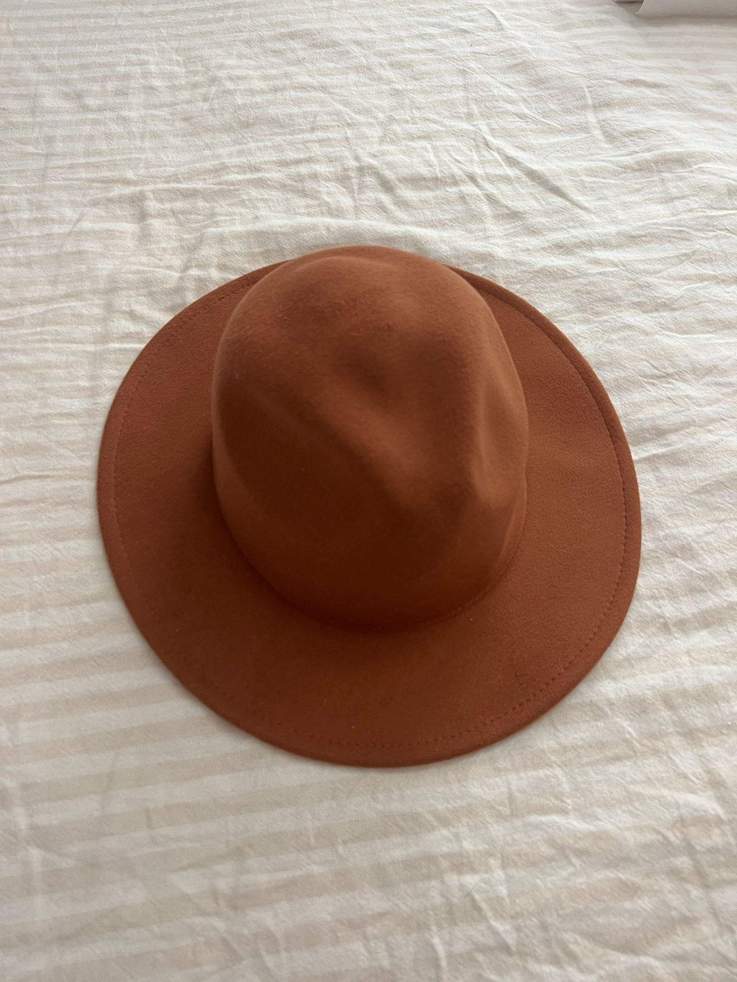 Universal Threads Sombrero talla S/M