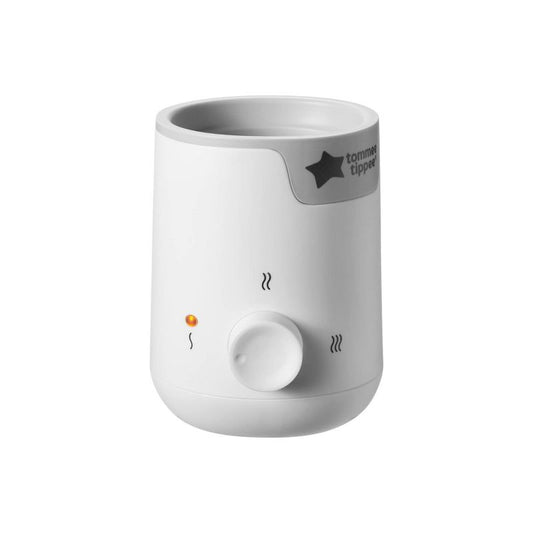 Calentador de alimentos y pachas Tommee Tippee Easi-Warm